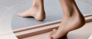 banner-8-electric-floor-heating-bathroom_0