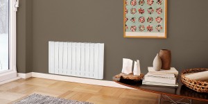 vanguard-1800-electric-radiator-[2]-44-p